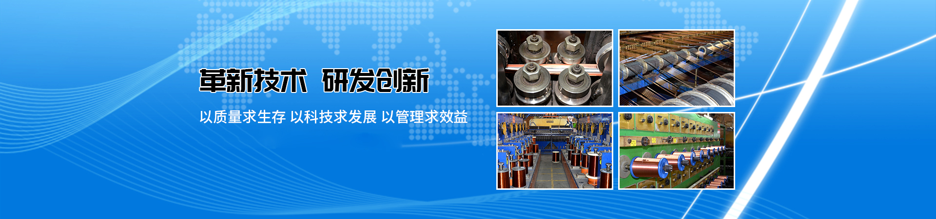養(yǎng)殖場(chǎng)溫濕度控制器,高性能除濕器,養(yǎng)殖場(chǎng)環(huán)境控制器,柜體除濕器,間隔狀態(tài)顯示儀,智能溫濕度控制器,工業(yè)除濕器,開(kāi)關(guān)狀態(tài)顯示器,電氣柜除濕器,工業(yè)溫控器,養(yǎng)殖場(chǎng)溫控器,無(wú)線(xiàn)溫濕度控制系統(tǒng),智能操控裝置