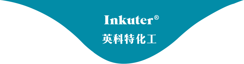 智能操控裝置,微型除濕器,機(jī)柜除濕器,無(wú)線(xiàn)溫濕度控制器,變壓器溫控儀,狀態(tài)綜合顯示儀,開(kāi)關(guān)柜狀態(tài)顯示儀,數(shù)字控溫儀,開(kāi)關(guān)柜智能抽濕器,雙路溫控儀,開(kāi)關(guān)柜抽濕器,注塑機(jī)溫控儀,狀態(tài)模擬顯示儀,電氣柜智能控溫抽濕器